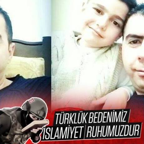 Ersin