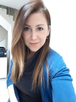Mevsim