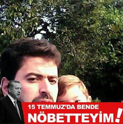 Hadı