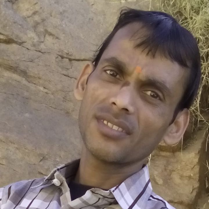 राजकुमार