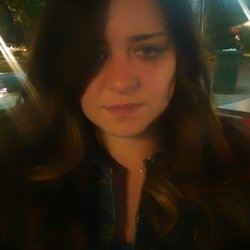 Özge