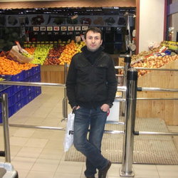 Murat