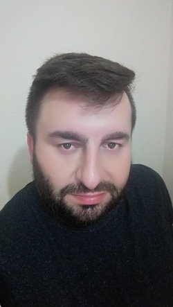 Süleyman