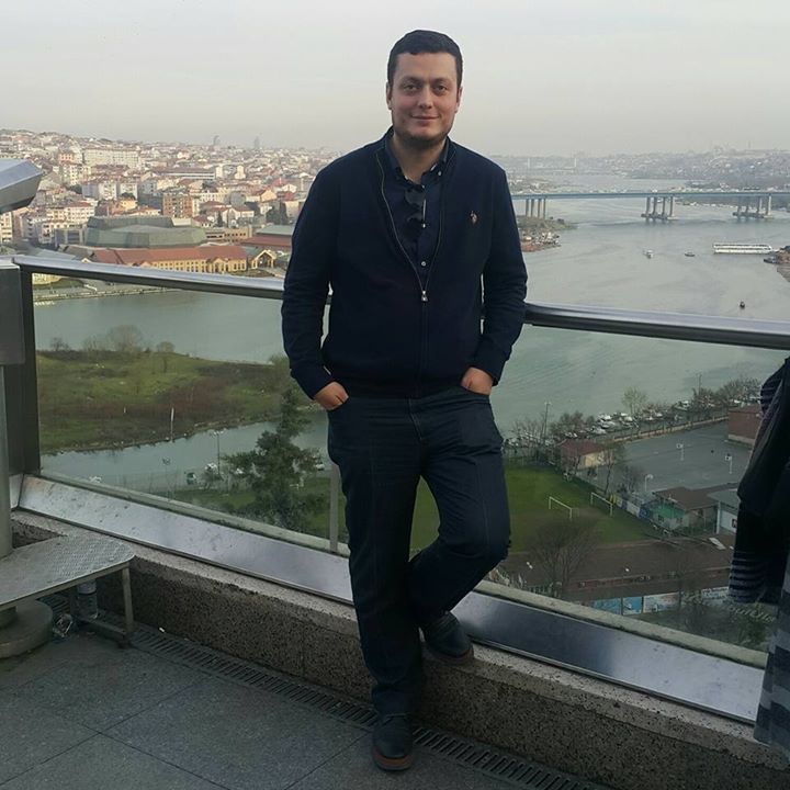 Murat