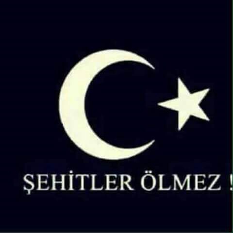 Yavuz