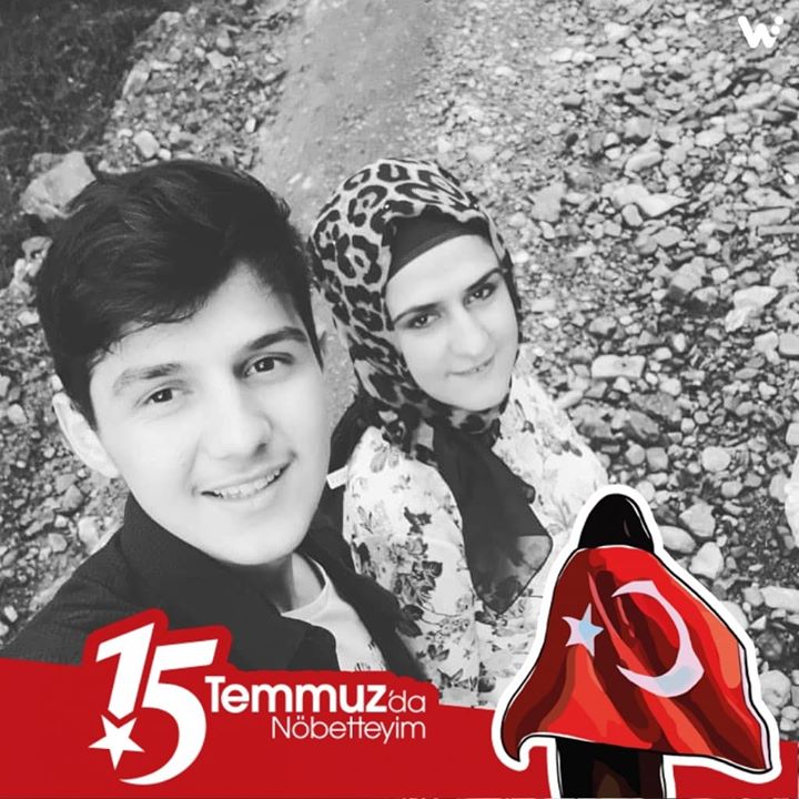 Aysun