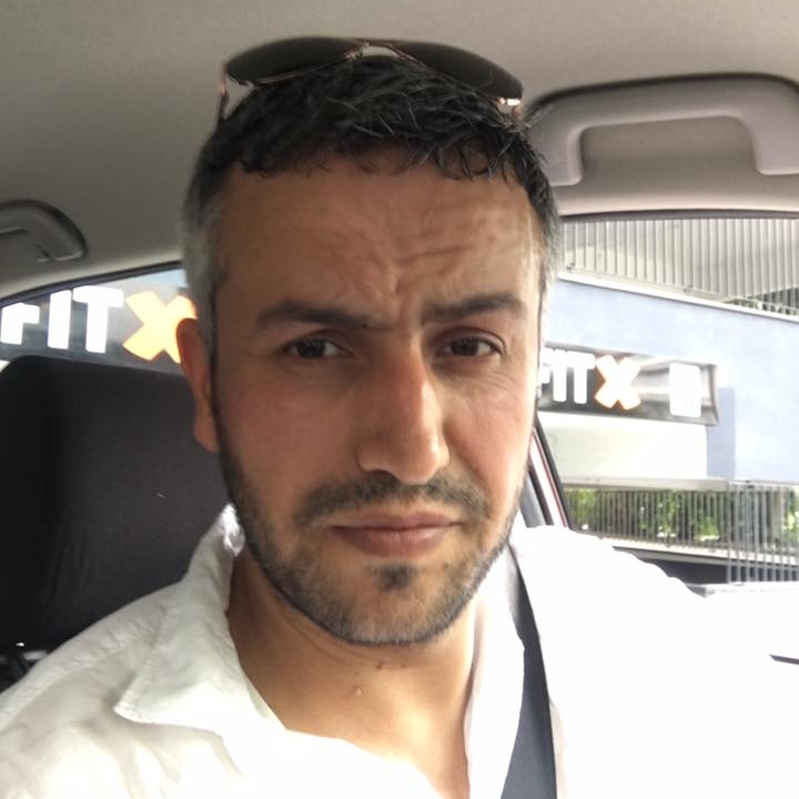 Selman