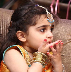Sonu