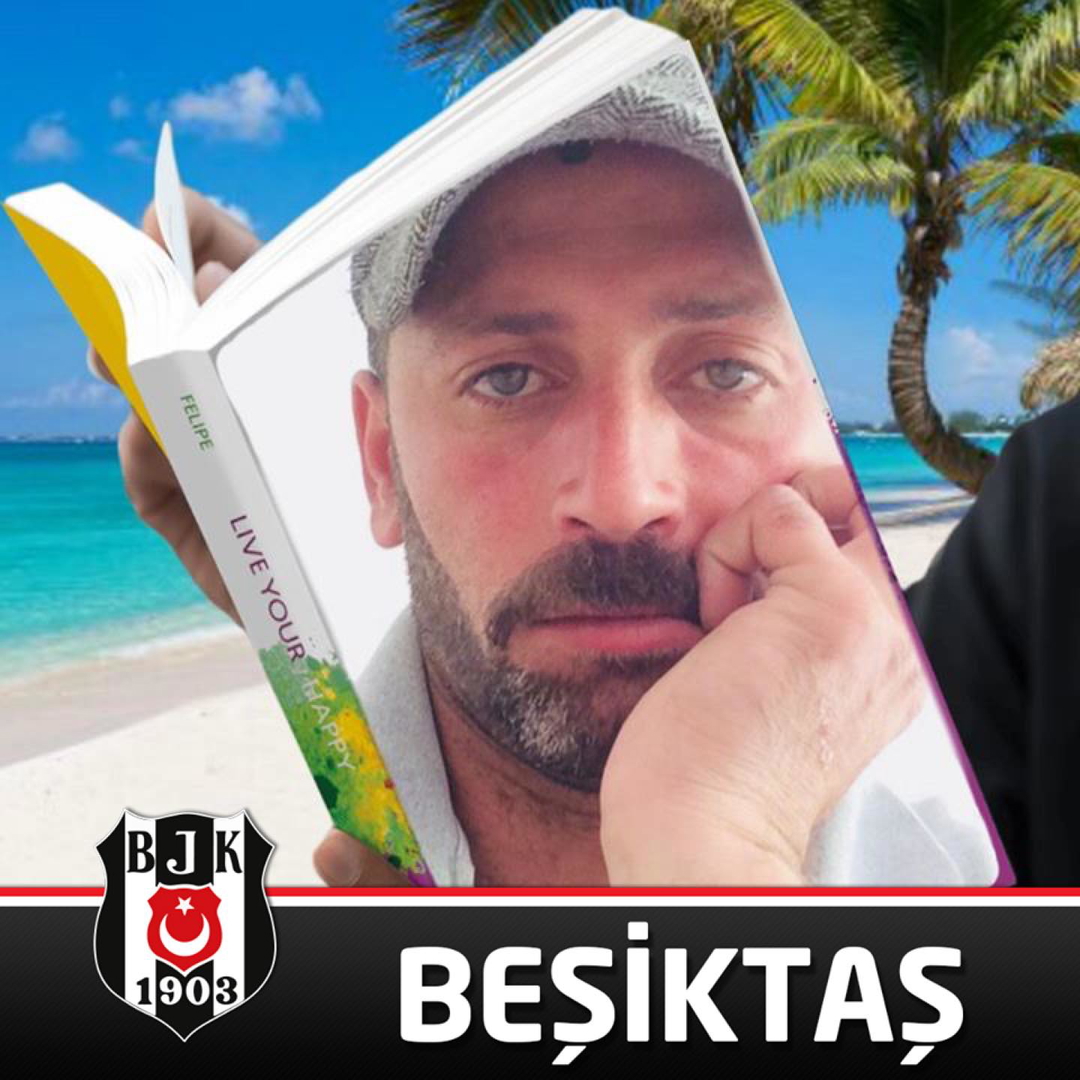 Demirhan