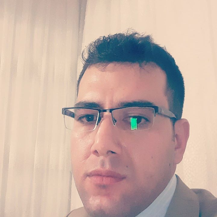 Ibrahim