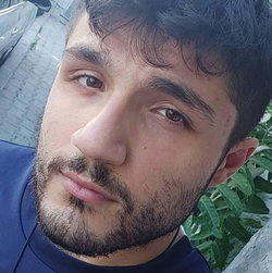 Ali