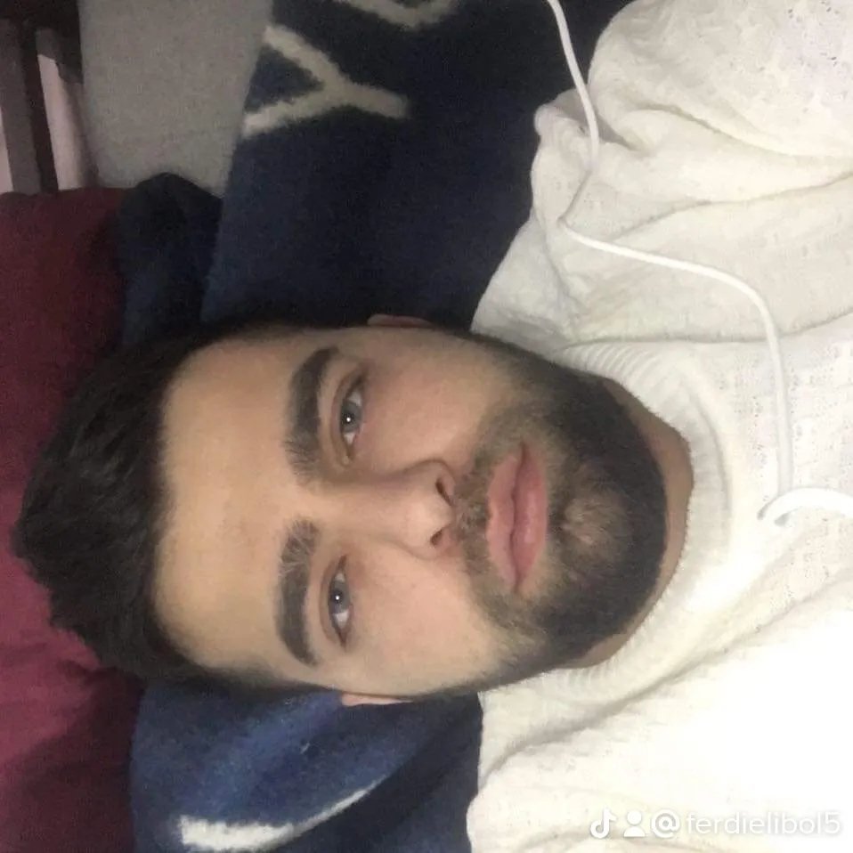 Ferdi