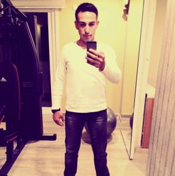 Hasan