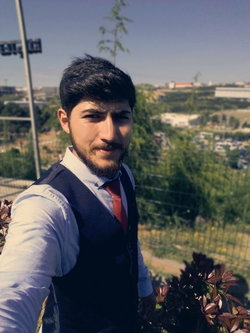 Oguzhan