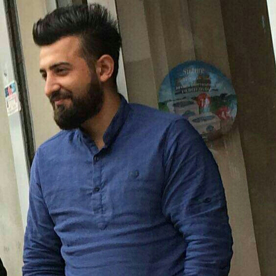 Emre