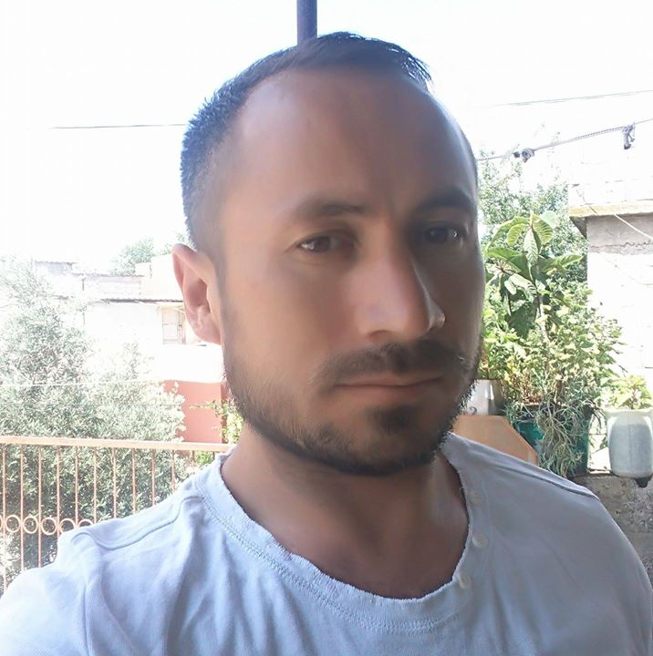 Erdal