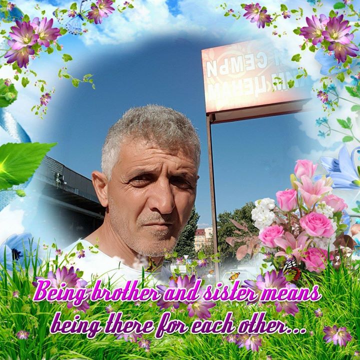 Mustafa
