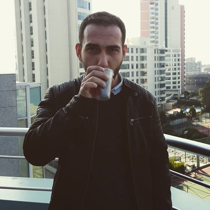 Özgür