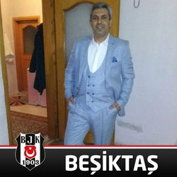 Hasan