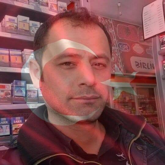 Halil