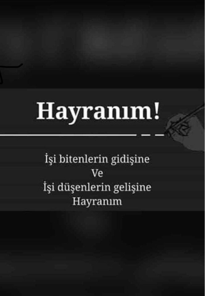 Seyithan