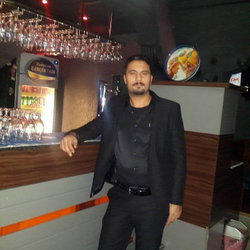 Necat