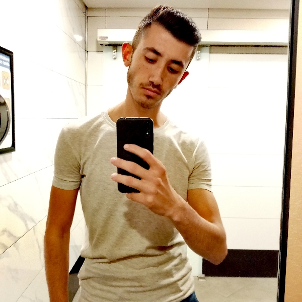 Furkan