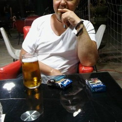 Metin
