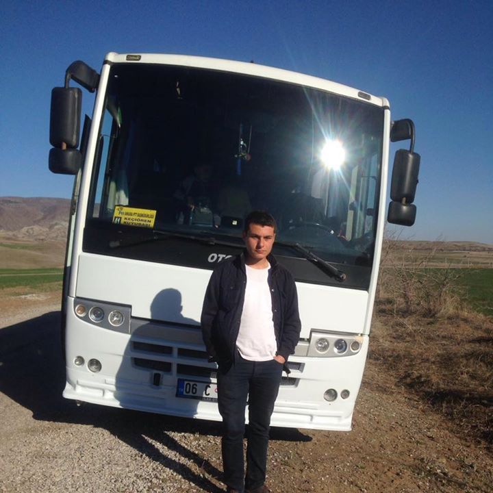 Enes