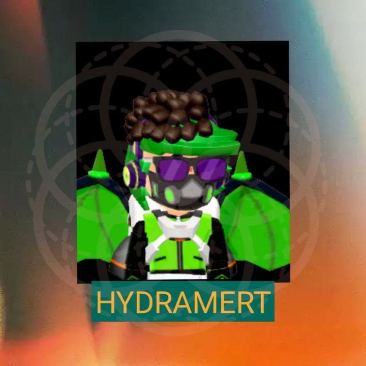 Hasanmert