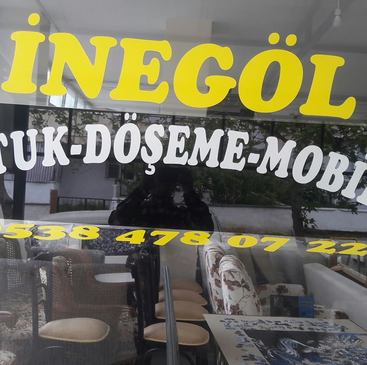 Nedim