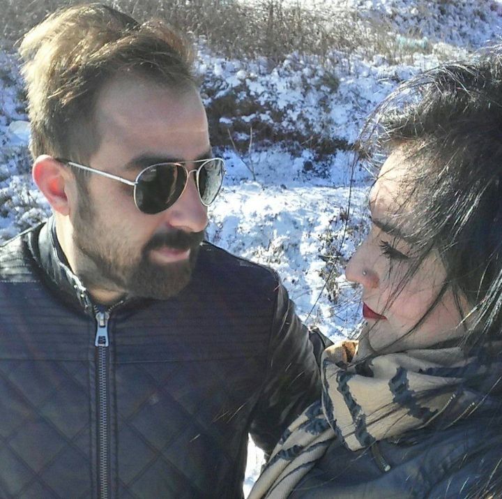 Burak