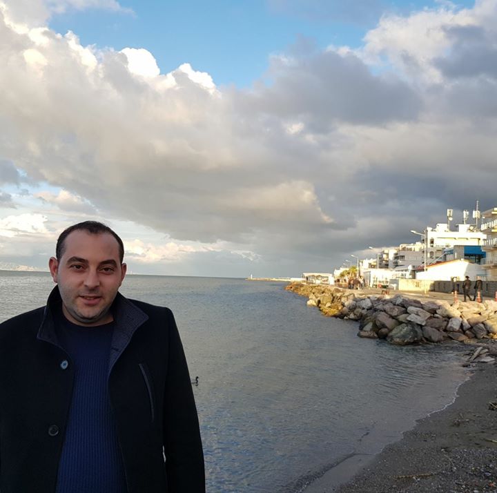 Mustafa