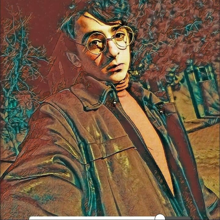 Mustafa