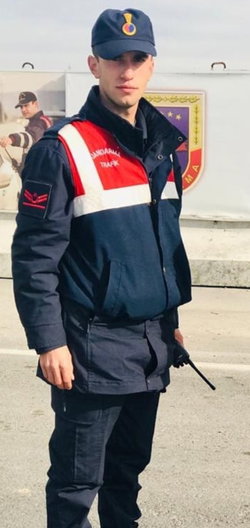 Iskender