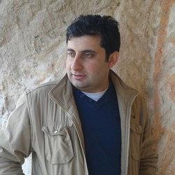 Mustafa