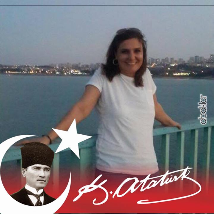 Çilem