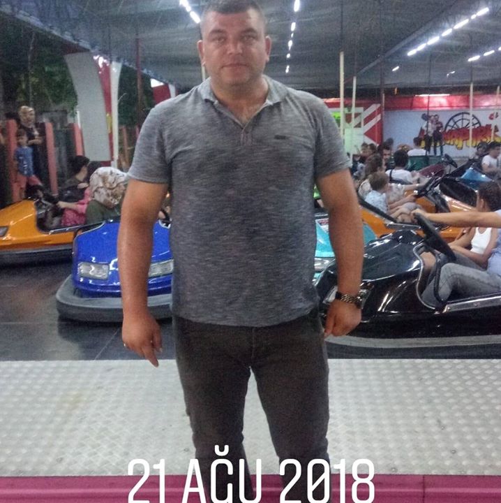 Ayhan