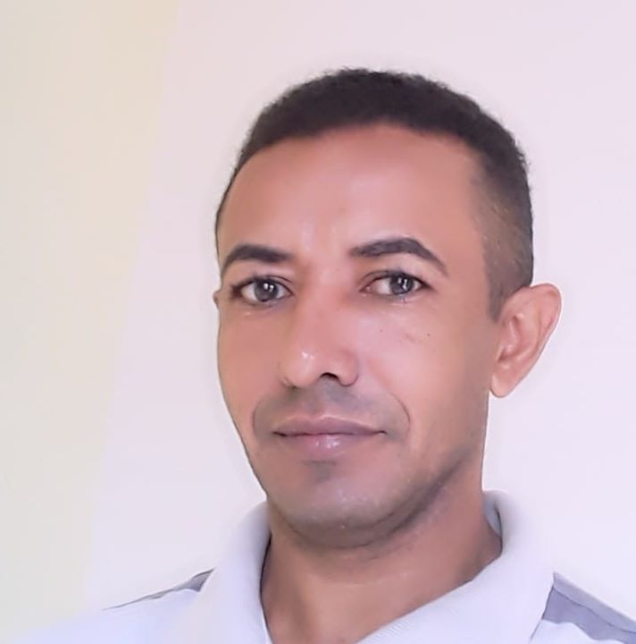 João