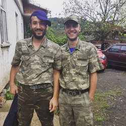 Şükrü