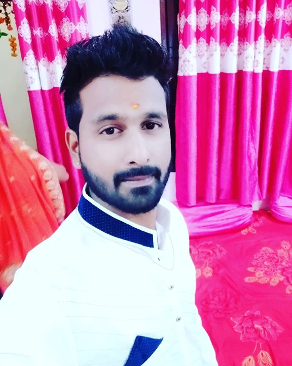 Rahul