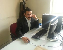 Murat
