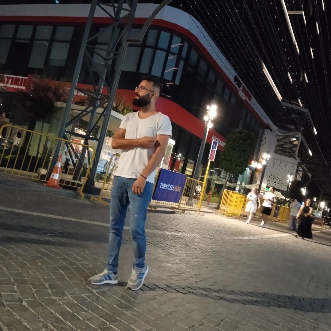 Hasan