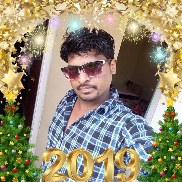 Vijay