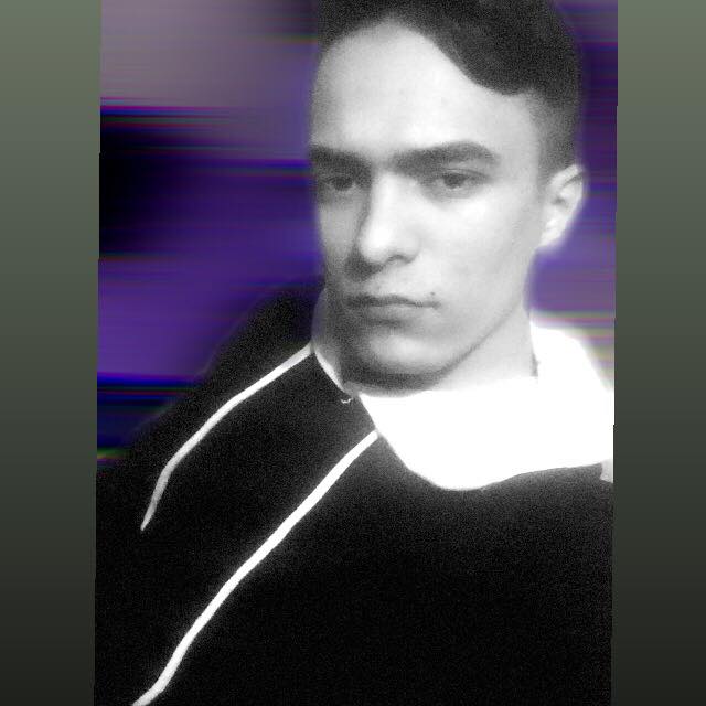 Aykut