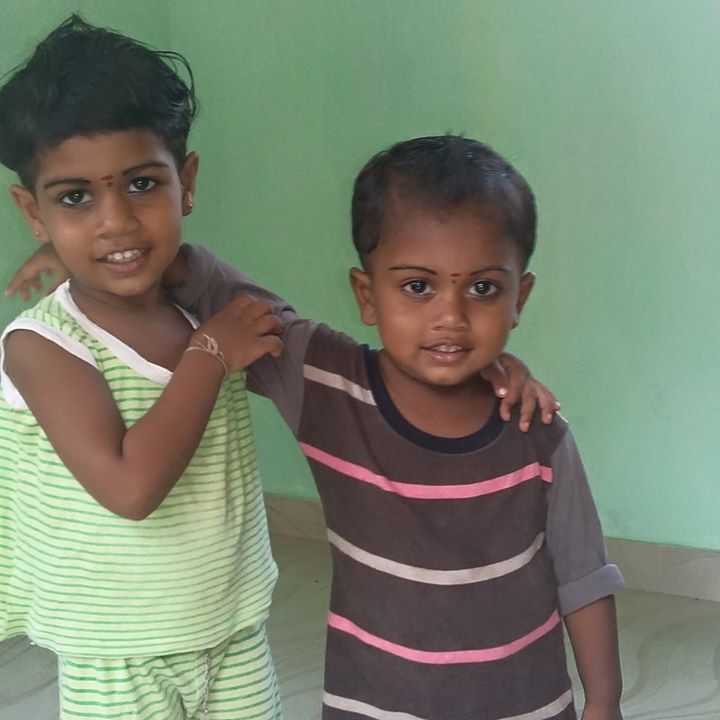 Maniyan