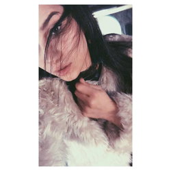 Özlem