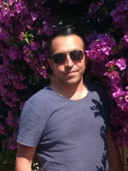 Gürkan