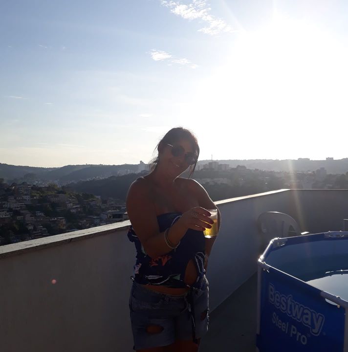 Silvana