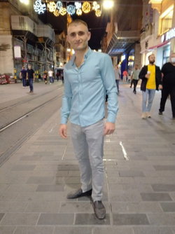 Tahir